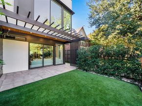 4214  Hawthorne Avenue , Dallas Texas 75219