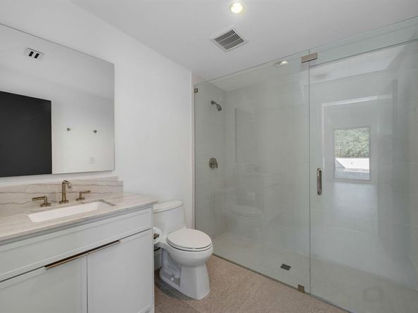 4214  Hawthorne Avenue , Dallas Texas 75219