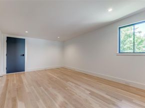 4214  Hawthorne Avenue , Dallas Texas 75219