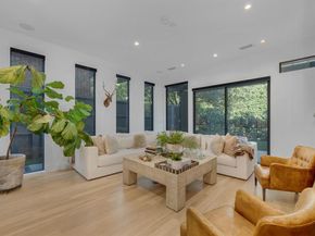 4214  Hawthorne Avenue , Dallas Texas 75219