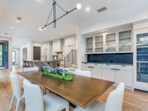 4214  Hawthorne Avenue , Dallas Texas 75219
