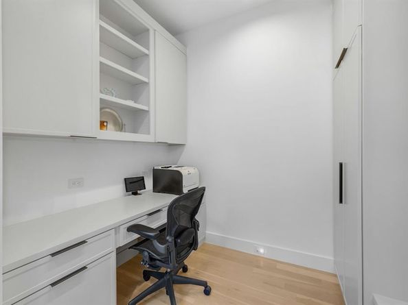 4214  Hawthorne Avenue , Dallas Texas 75219