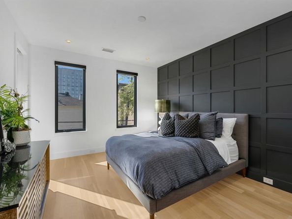 4214  Hawthorne Avenue , Dallas Texas 75219