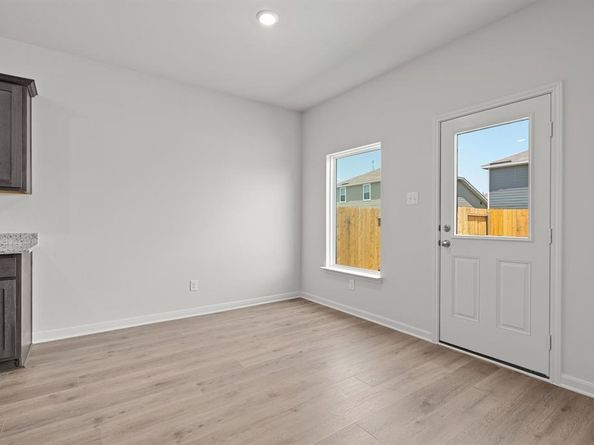 1536  Woodwinds Drive , Fort Worth Texas 76140