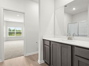 1536  Woodwinds Drive , Fort Worth Texas 76140