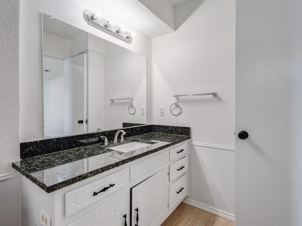 2121  Poppy Lane , Richardson Texas 75081