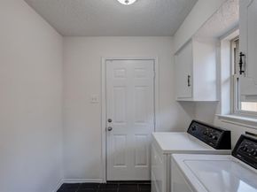 2121  Poppy Lane , Richardson Texas 75081