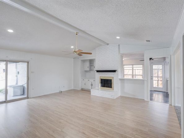 2121  Poppy Lane , Richardson Texas 75081