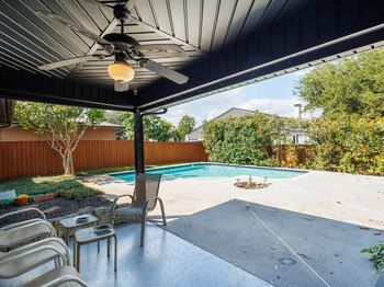 2121  Poppy Lane 