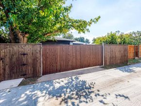2121  Poppy Lane , Richardson Texas 75081
