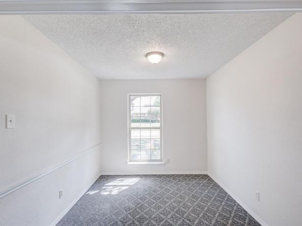 2121  Poppy Lane , Richardson Texas 75081
