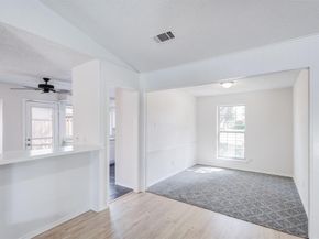 2121  Poppy Lane , Richardson Texas 75081