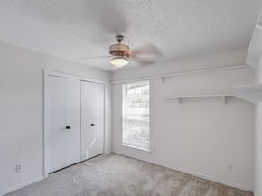 2121  Poppy Lane , Richardson Texas 75081