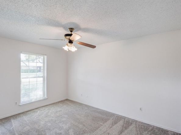 2121  Poppy Lane , Richardson Texas 75081
