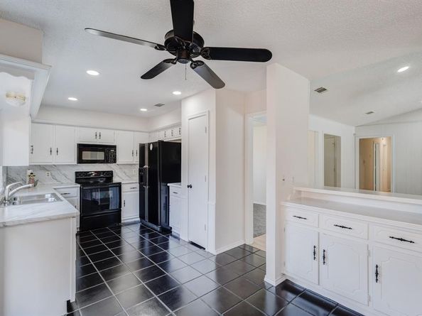 2121  Poppy Lane , Richardson Texas 75081
