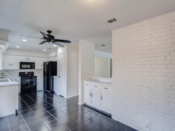 2121  Poppy Lane , Richardson Texas 75081