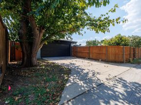 2121  Poppy Lane , Richardson Texas 75081