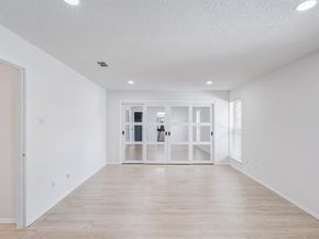 2121  Poppy Lane , Richardson Texas 75081