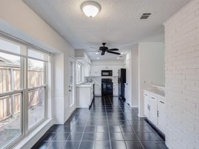 2121  Poppy Lane , Richardson Texas 75081