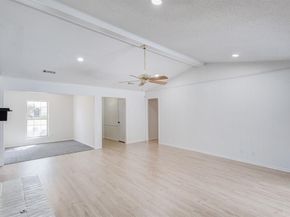 2121  Poppy Lane , Richardson Texas 75081