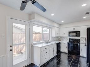 2121  Poppy Lane , Richardson Texas 75081