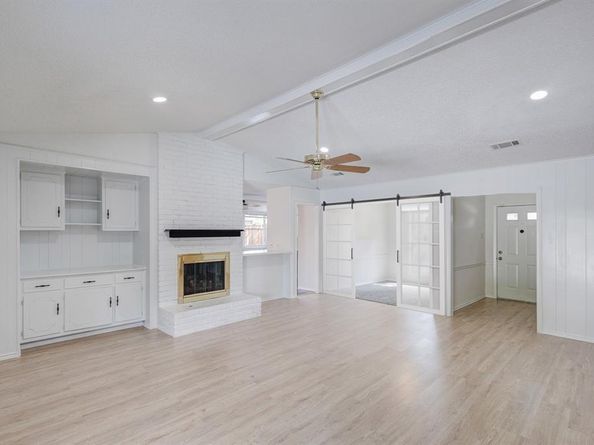 2121  Poppy Lane , Richardson Texas 75081