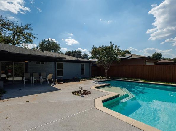 2121  Poppy Lane , Richardson Texas 75081