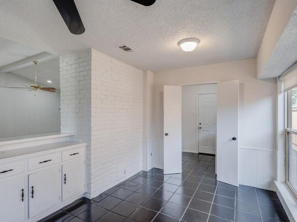 2121  Poppy Lane , Richardson Texas 75081