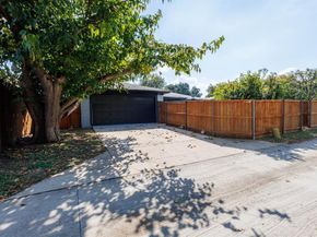 2121  Poppy Lane , Richardson Texas 75081