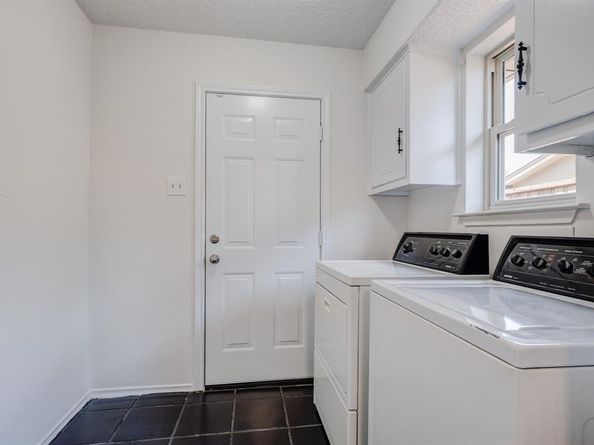2121  Poppy Lane , Richardson Texas 75081