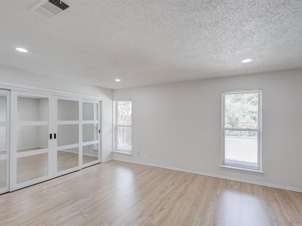 2121  Poppy Lane , Richardson Texas 75081