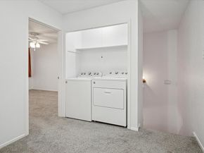 5740  Martel Avenue  B18, Dallas Texas 75206