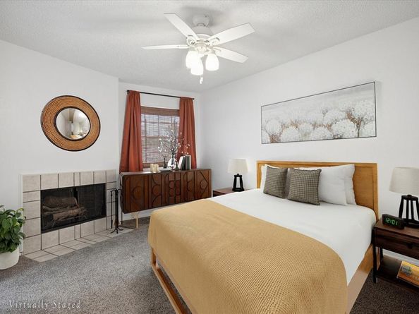 5740  Martel Avenue  B18, Dallas Texas 75206