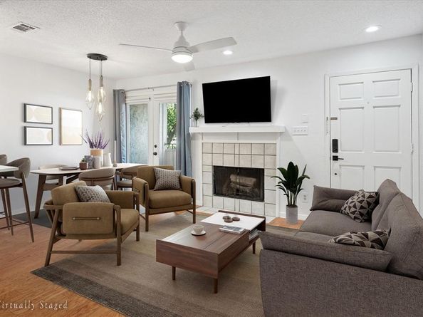 5740  Martel Avenue  B18, Dallas Texas 75206