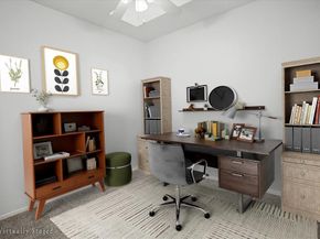 5740  Martel Avenue  B18, Dallas Texas 75206