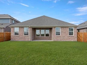 1015  Colgate Circle , Princeton Texas 75407