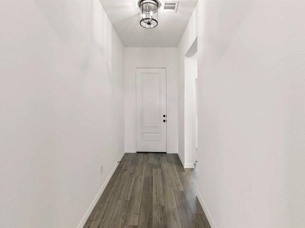 1015  Colgate Circle , Princeton Texas 75407