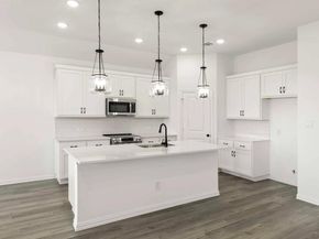 1015  Colgate Circle , Princeton Texas 75407