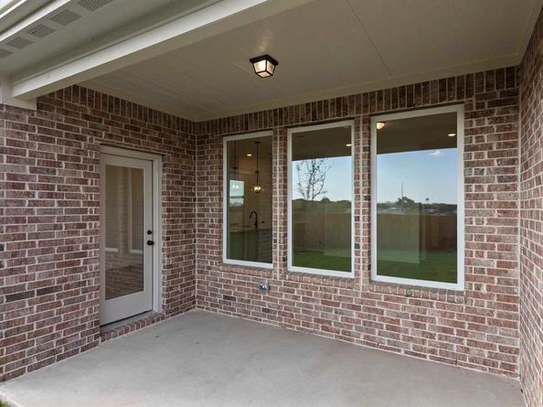 1015  Colgate Circle , Princeton Texas 75407