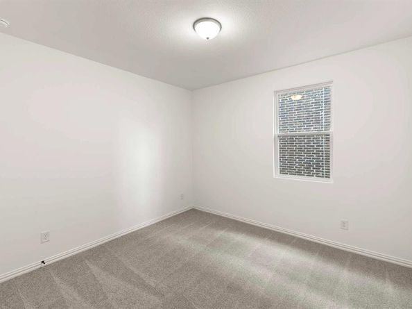 1015  Colgate Circle , Princeton Texas 75407