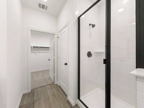 1015  Colgate Circle , Princeton Texas 75407