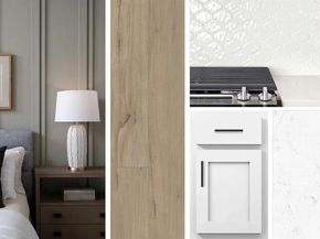 1015  Colgate Circle , Princeton Texas 75407