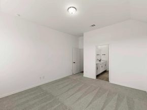 1015  Colgate Circle , Princeton Texas 75407