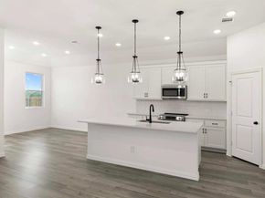 1015  Colgate Circle , Princeton Texas 75407