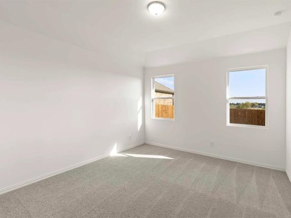 1015  Colgate Circle , Princeton Texas 75407