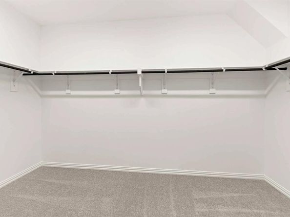 1015  Colgate Circle , Princeton Texas 75407