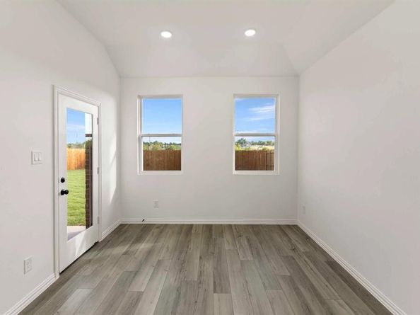 1015  Colgate Circle , Princeton Texas 75407