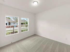 1015  Colgate Circle , Princeton Texas 75407