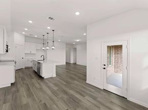 1015  Colgate Circle , Princeton Texas 75407