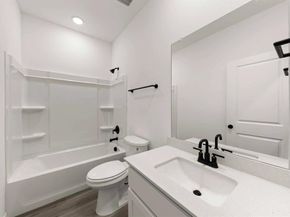 1015  Colgate Circle , Princeton Texas 75407